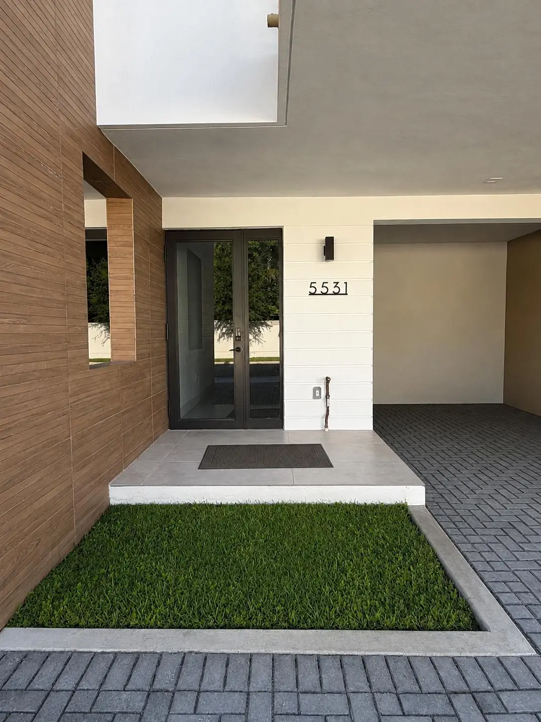 5531 W Oak Way, Fort Lauderdale, FL 33314 - #1