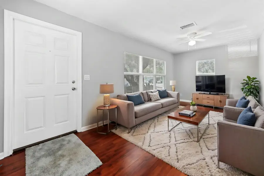 218 N H Street, Lake Worth Beach, FL 33460 - #3