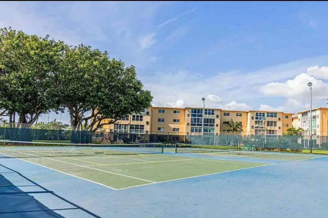 2615 NE 3rd Court Ne #4030, Boynton Beach, FL 33435 - #1