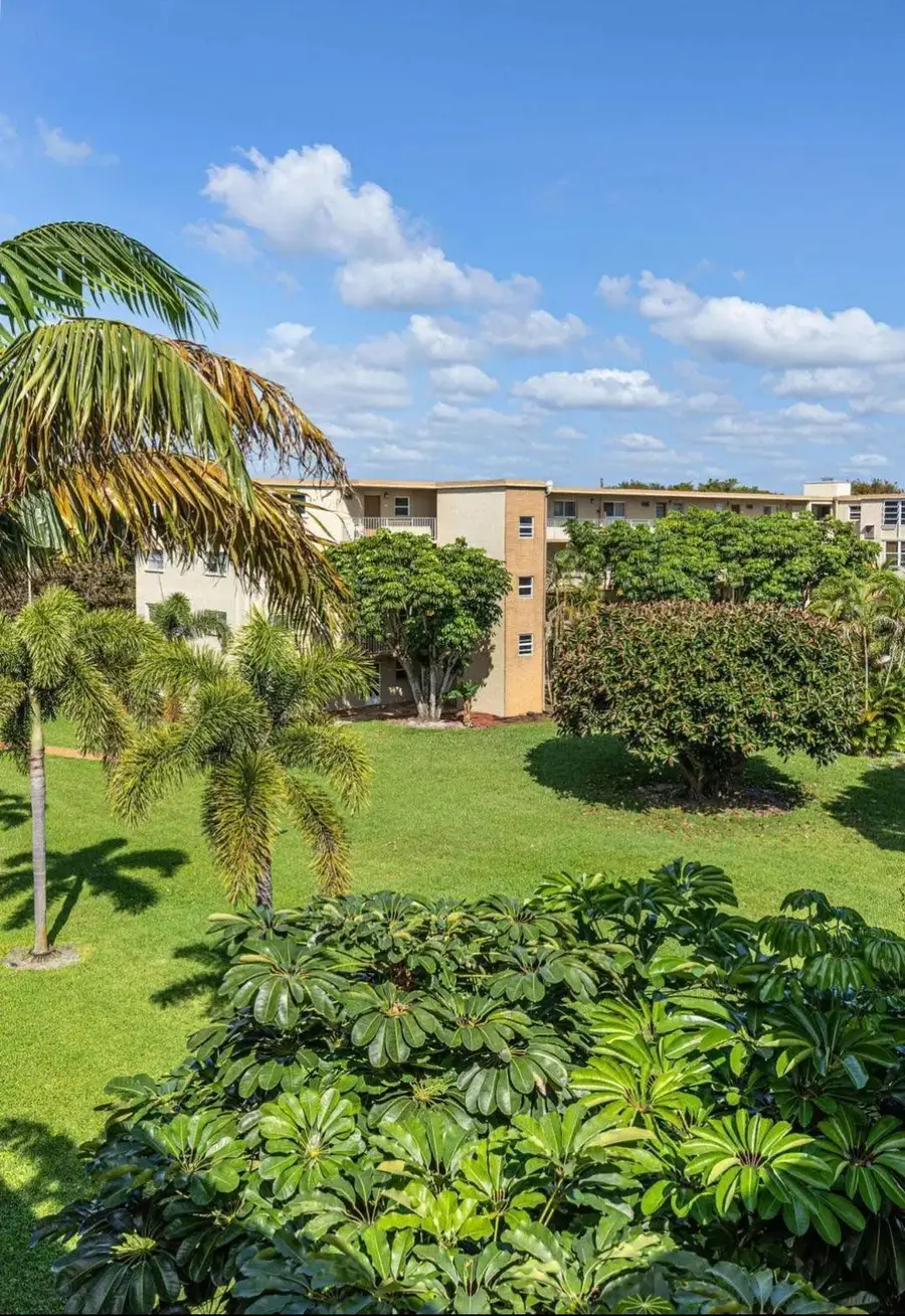 2615 NE 3rd Court Ne #4030, Boynton Beach, FL 33435 - #3