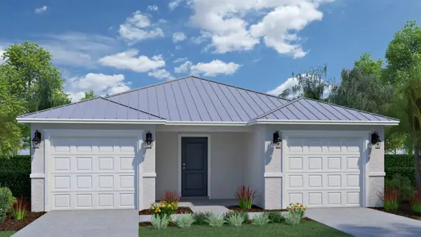 38 Montoya, Fort Pierce, FL 34951