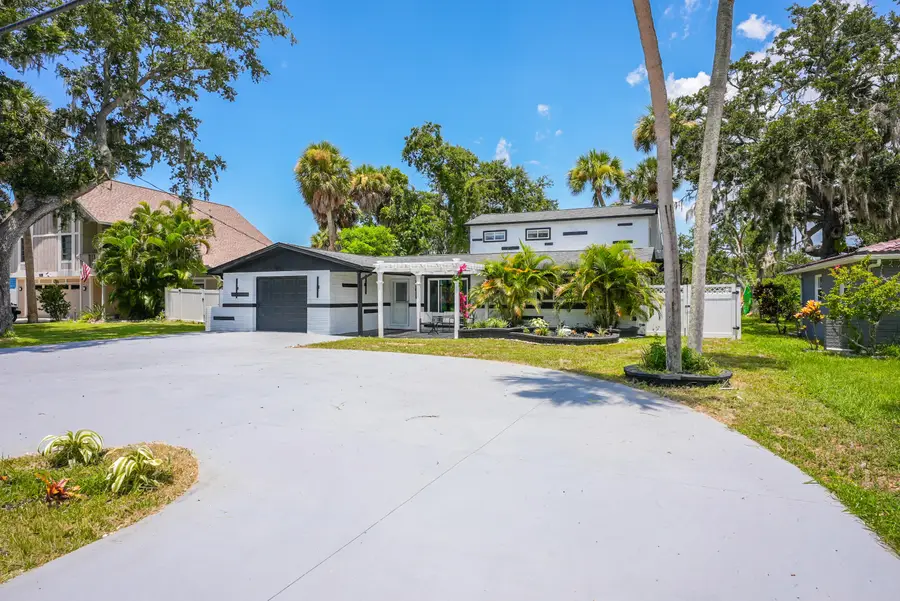 5153 Bay Boulevard, Port Richey, FL 34668 - #2