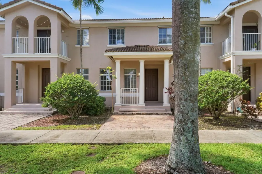 14052 SW 272nd Street, Homestead, FL 33032 - #2