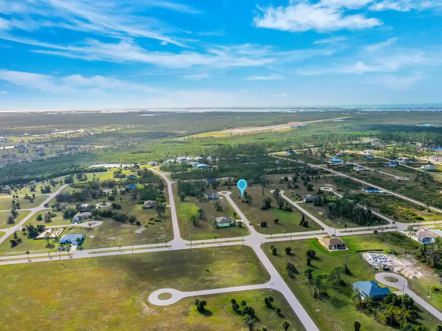 6 Garnet Drive, Placida, FL 33946 - #2