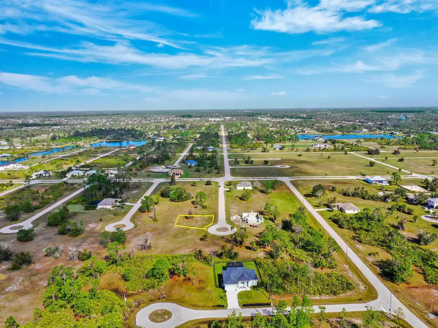6 Garnet Drive, Placida, FL 33946 - #3
