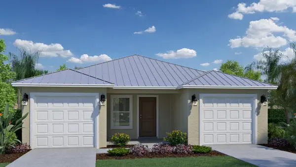 36 Montoya, Fort Pierce, FL 34951