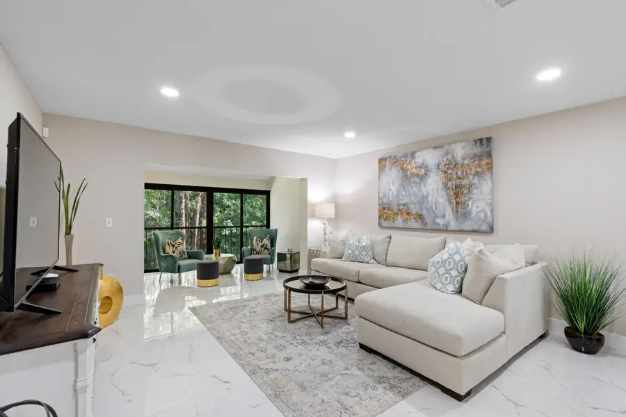 21726 Arriba Real #35H, Boca Raton, FL 33433 - #3