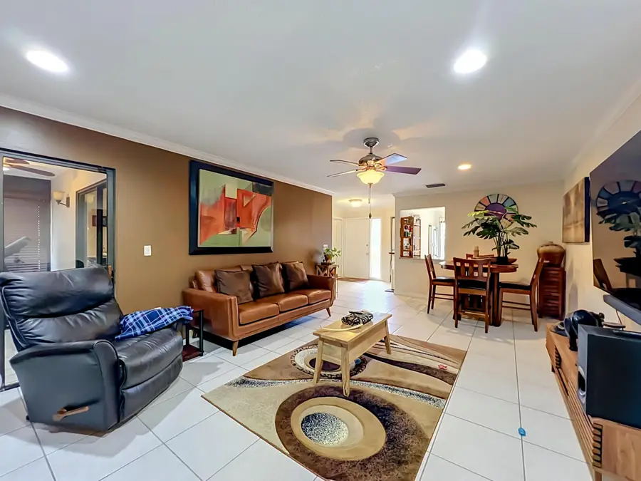 281 Amber Court, Royal Palm Beach, FL 33411 - #3