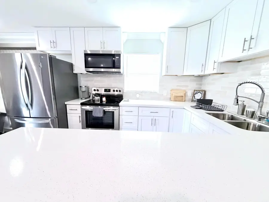 137 Brittany C Terrace, Delray Beach, FL 33446 - #2