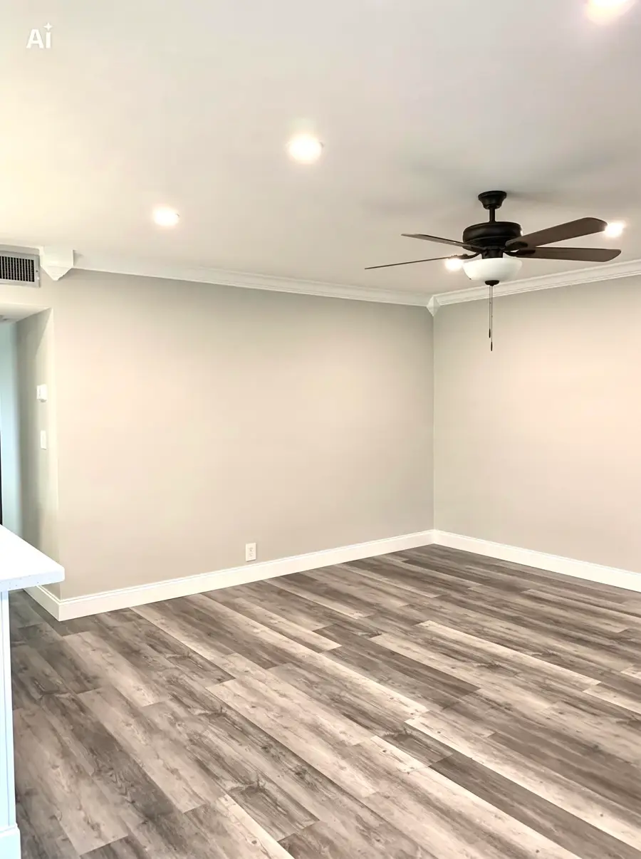 137 Brittany C Terrace, Delray Beach, FL 33446 - #3