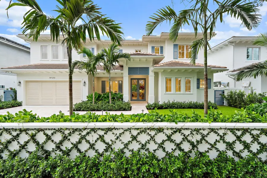 235 Forest Hill Boulevard, West Palm Beach, FL 33405 - #2