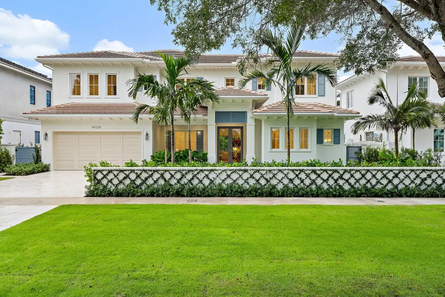 235 Forest Hill Boulevard, West Palm Beach, FL 33405 - #3
