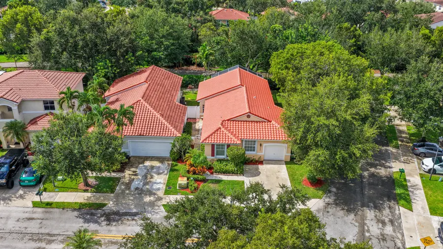 15298 SW 49th Street, Davie, FL 33331 - #3