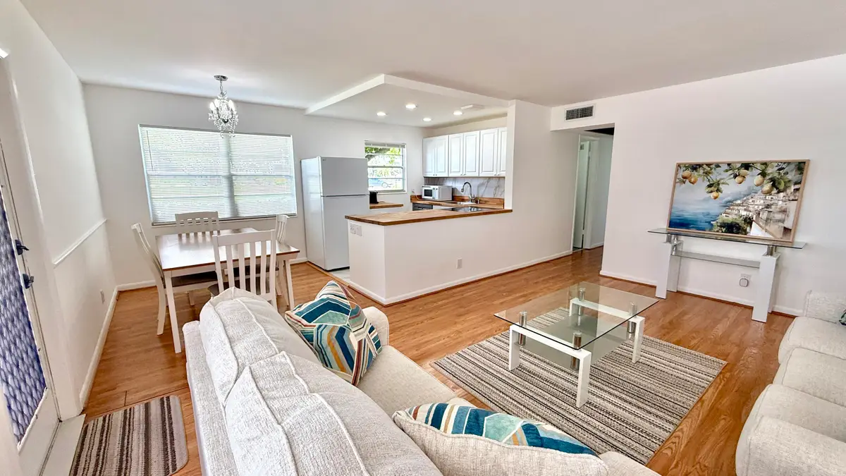 114 Oakridge I #114, Deerfield Beach, FL 33442 - #1