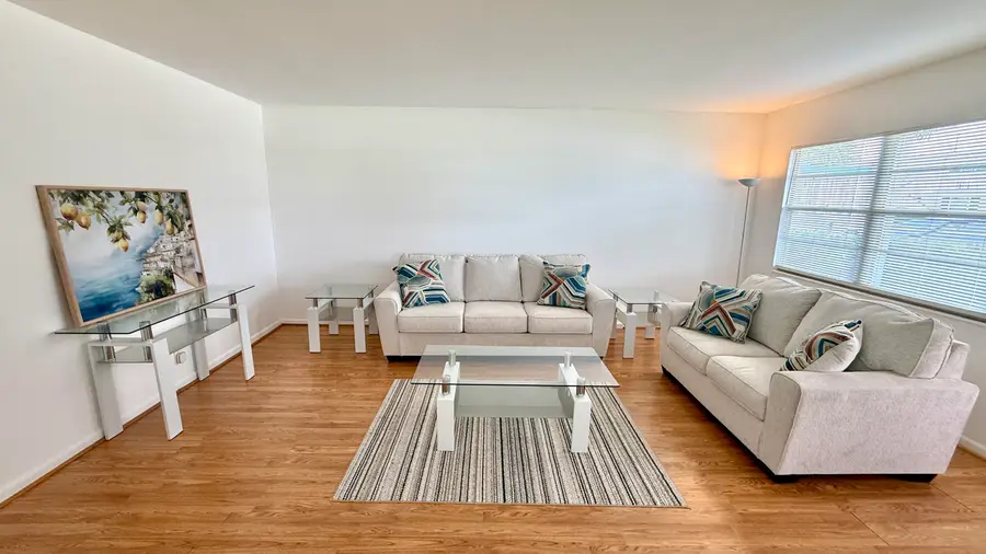 114 Oakridge I #114, Deerfield Beach, FL 33442 - #3