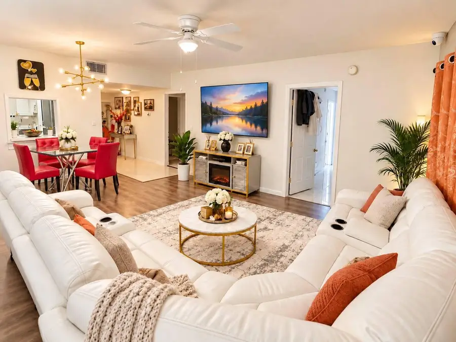 5800 Margate Boulevard #234-2, Margate, FL 33063 - #2