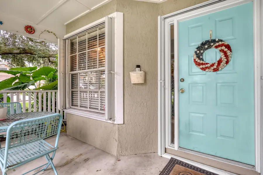 949 Honeytree Lane #A, Wellington, FL 33414 - #2