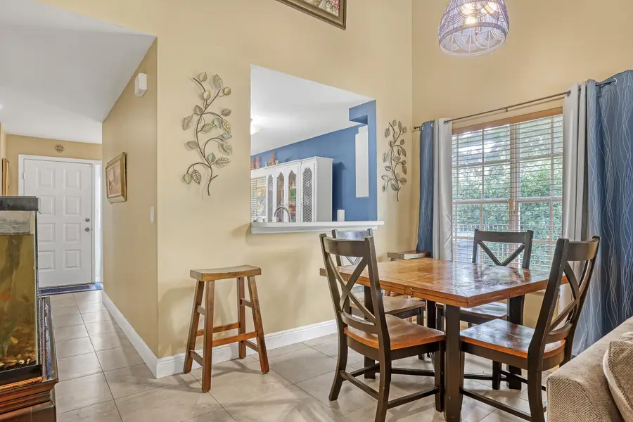 949 Honeytree Lane #A, Wellington, FL 33414 - #3