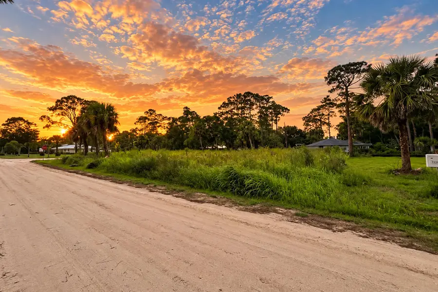 8106 92nd Avenue, Vero Beach, FL 32967 - #3