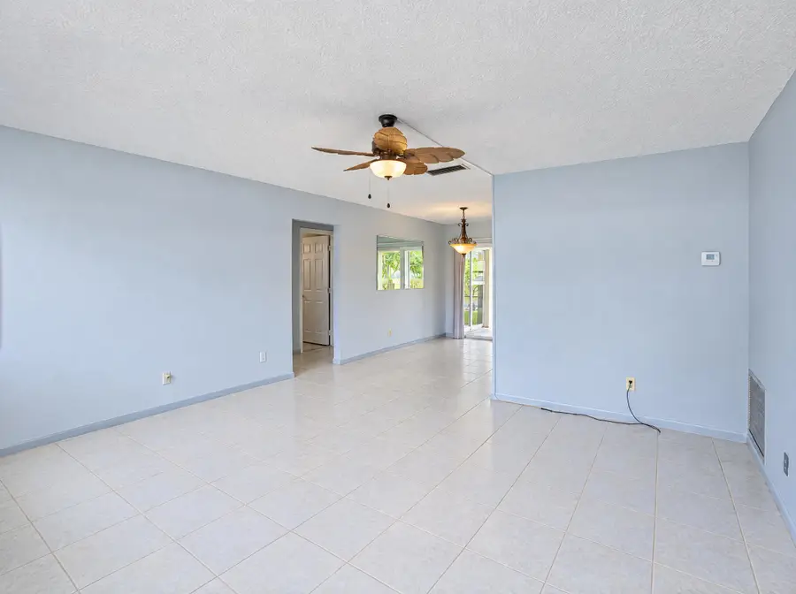 1030 NW 69th Avenue, Margate, FL 33063 - #3