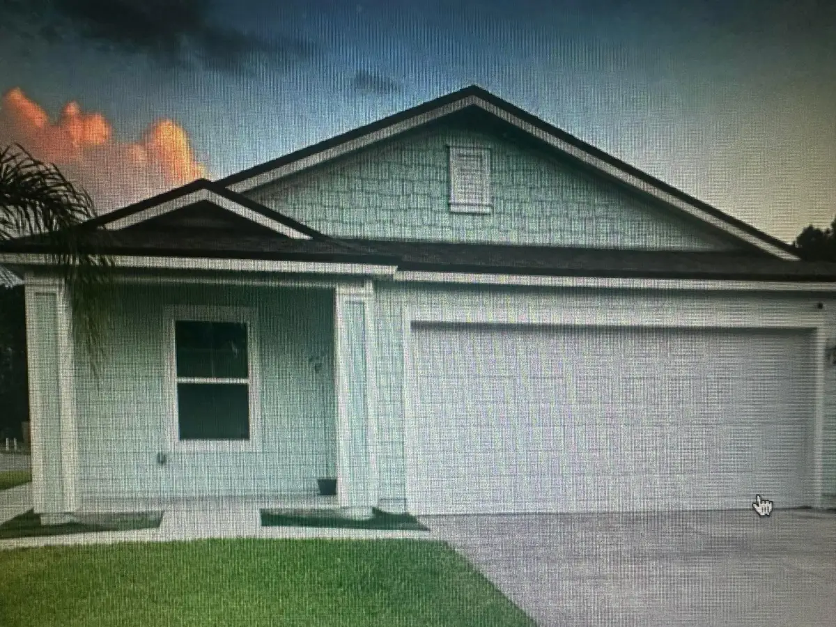 1 Caddy Court, Bunnell, FL 32110 - #1