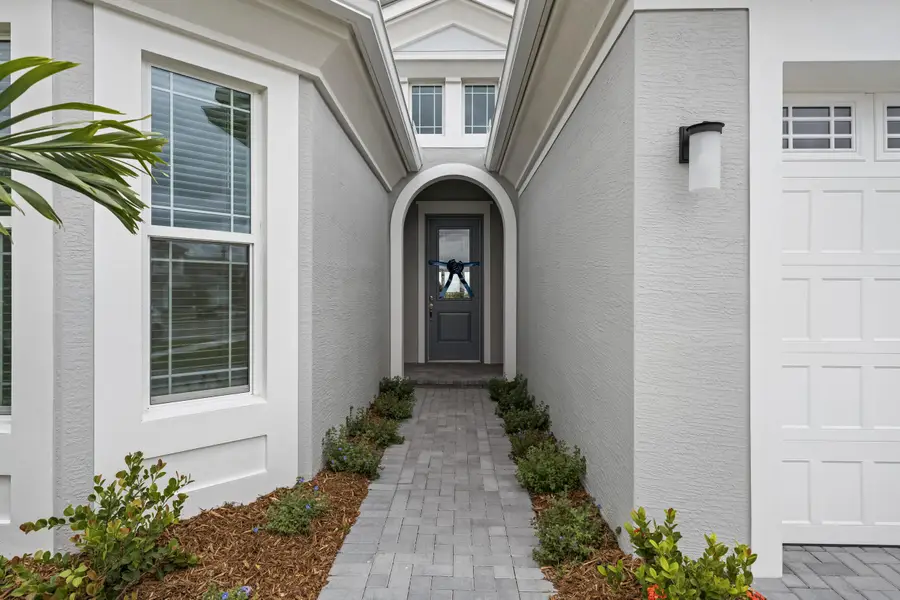 5709 Bristlecone Commons, Westlake, FL 33470 - #2