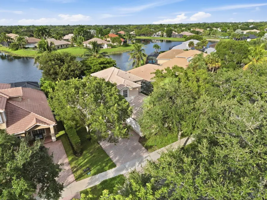 10919 NW 62nd Court, Parkland, FL 33076 - #3