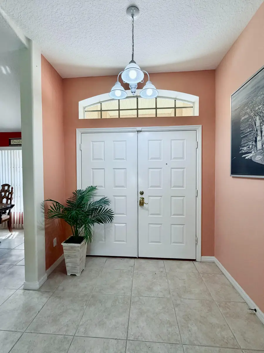 173 Easy Street, Sebastian, FL 32958 - #2