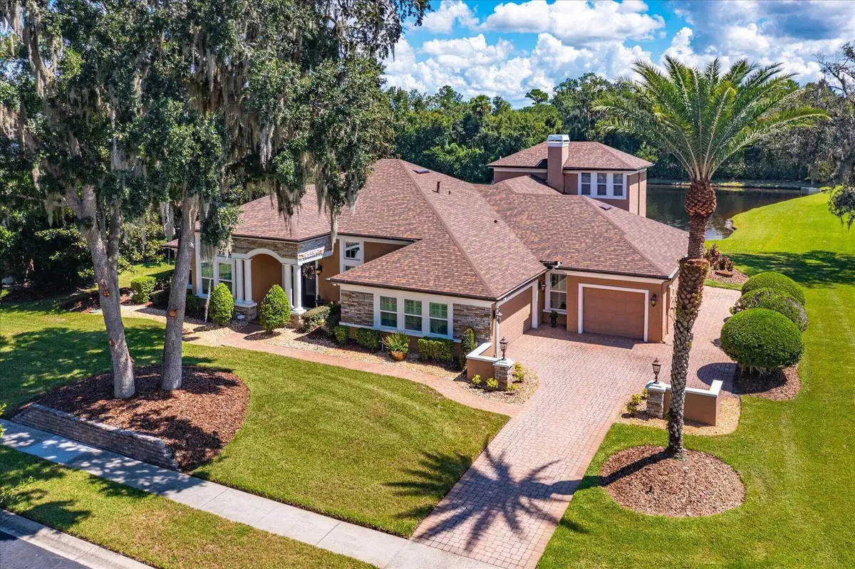 1220 Prestige Point, Oviedo, FL 32765 - #1