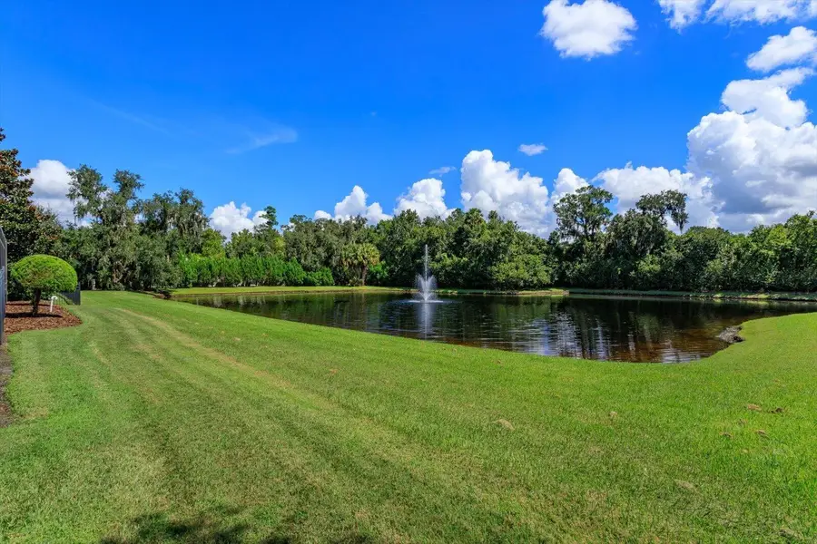 1220 Prestige Point, Oviedo, FL 32765 - #2