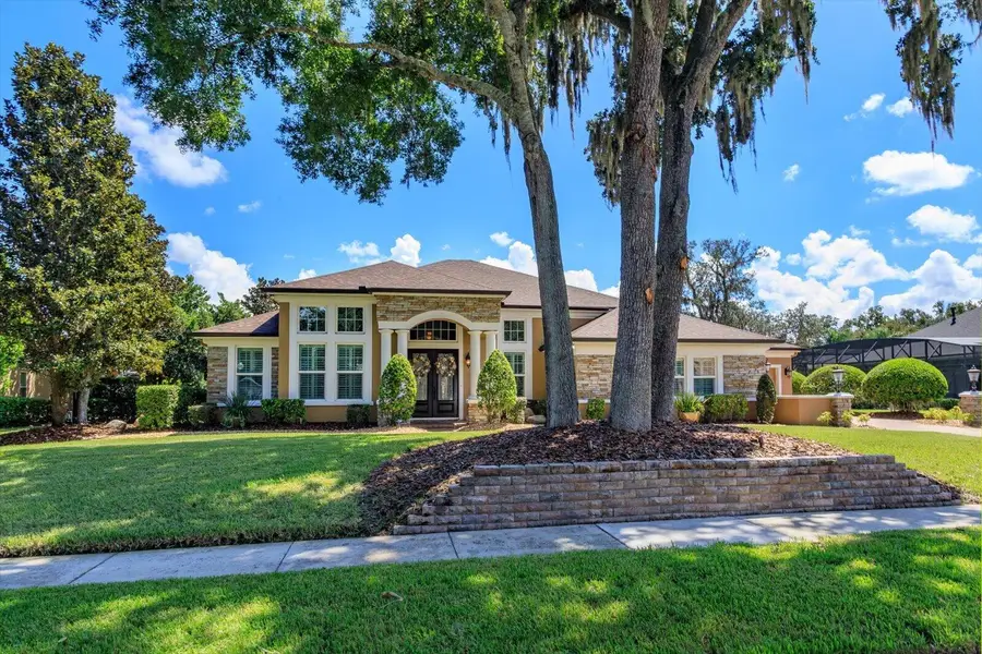 1220 Prestige Point, Oviedo, FL 32765 - #3