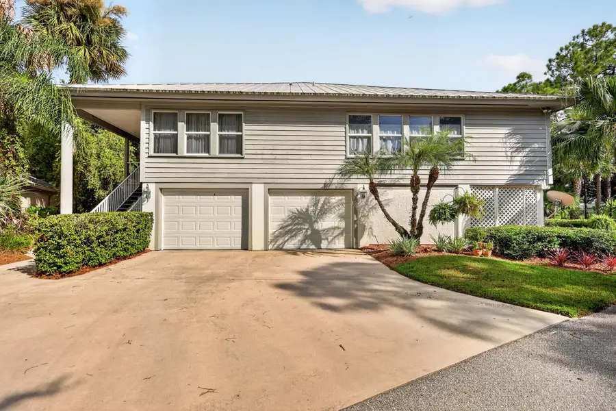 7194 Hawks View Trail, Port Saint Lucie, FL 34986 - #2
