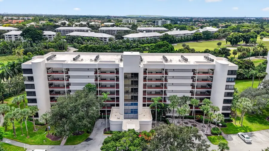 6320 Boca Del Mar Drive #304, Boca Raton, FL 33433 - #2