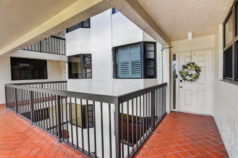 6320 Boca Del Mar Drive #304, Boca Raton, FL 33433 - #3