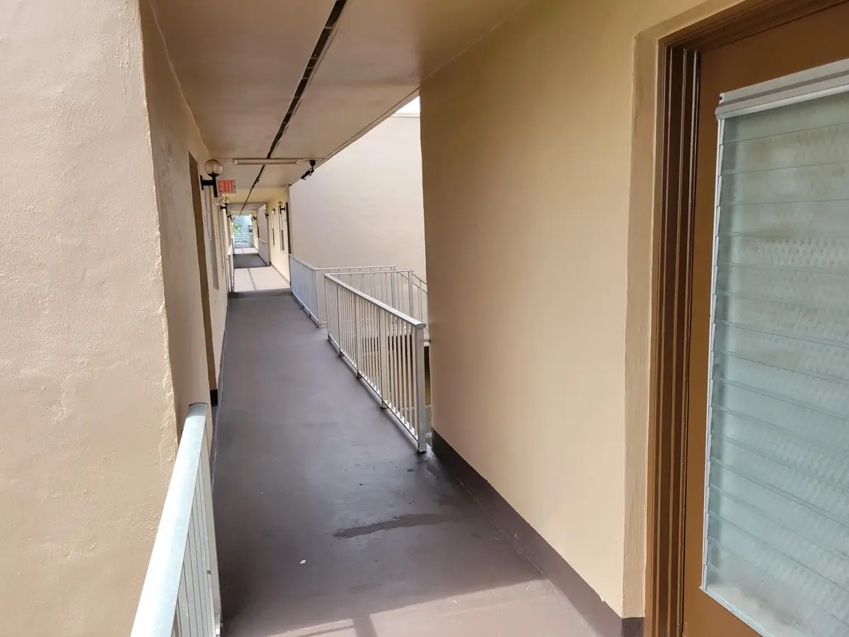662 Burgundy N, Delray Beach, FL 33484 - #1