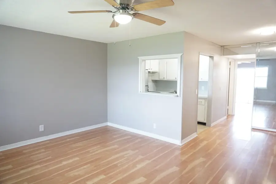 89 Cambridge D, West Palm Beach, FL 33417 - #2