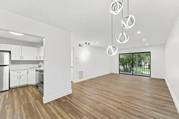 3101 Oakland Shores Drive #H210, Oakland Park, FL 33309