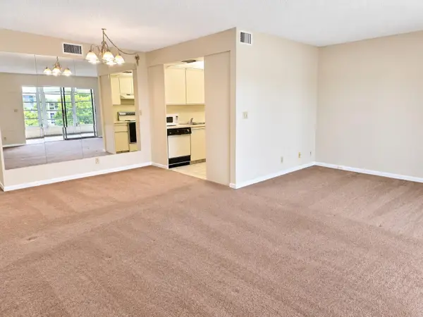 3401 Bimini Lane #G4, Coconut Creek, FL 33066