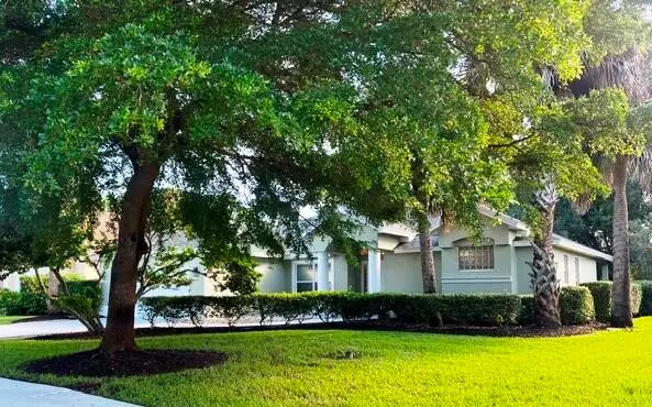 188 SW Fernleaf Trail, Port Saint Lucie, FL 34953 - #1