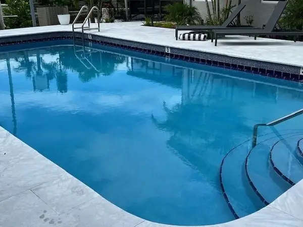 643 Kensington Place #643, Wilton Manors, FL 33305
