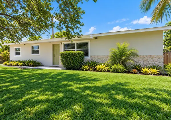 1963 Highland Drive, North Palm Beach, FL 33408