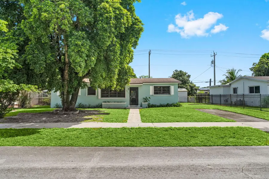 3850 NW 169th Terrace, Miami Gardens, FL 33056 - #2