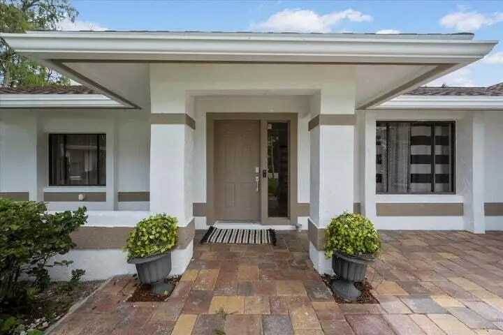 13950 Barberry Court, Wellington, FL 33414 - #2