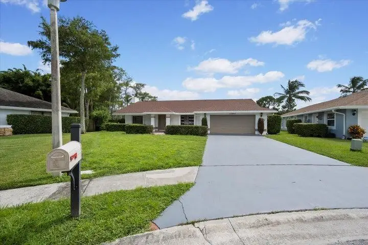 13950 Barberry Court, Wellington, FL 33414 - #3