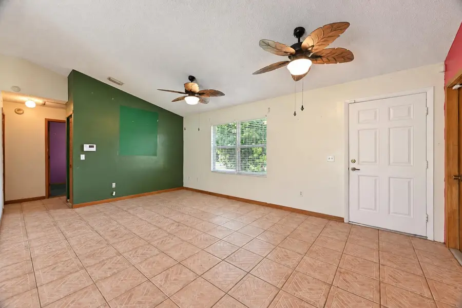 120 SW Brandon Avenue, Port Saint Lucie, FL 34953 - #3