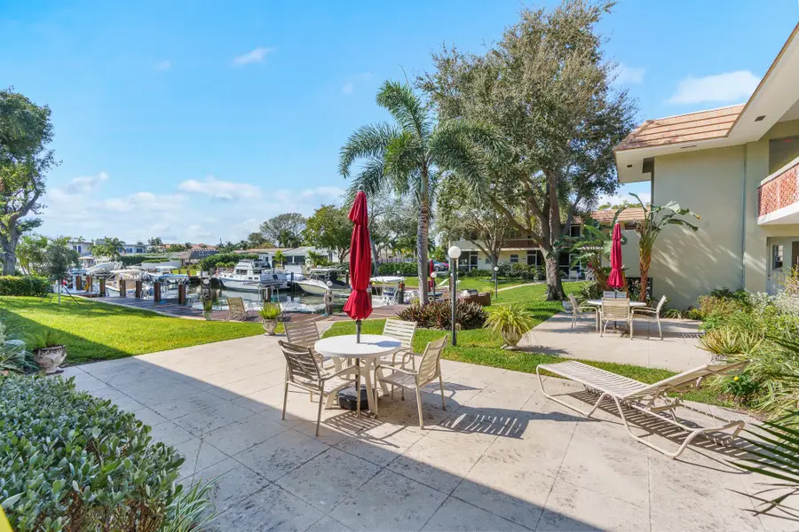 2800 NE 14th St Causeway #115, Pompano Beach, FL 33062 - #2