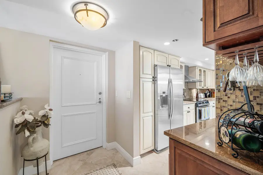 6885 N Ocean Boulevard #1040, Ocean Ridge, FL 33435 - #2