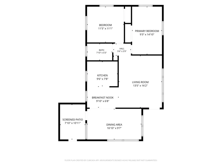 4651 SE Chatham Avenue, Stuart, FL 34997 - #2