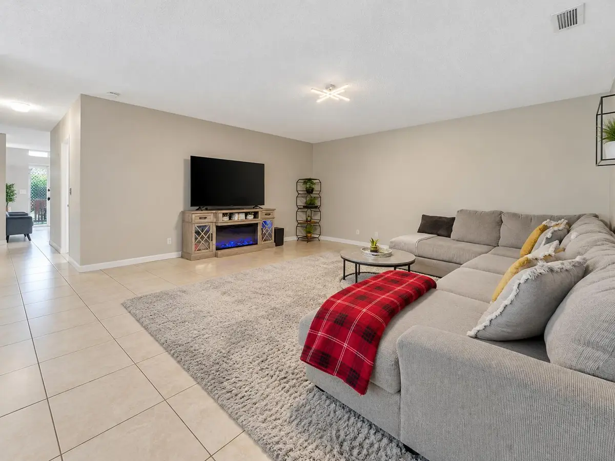 12230 Dartmoor Drive, Wellington, FL 33414 - #1