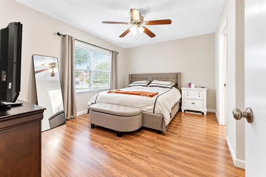 12230 Dartmoor Drive, Wellington, FL 33414 - #3